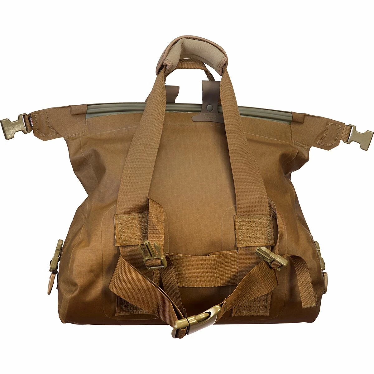 Watershed Dry Bags Go Forth 10.5L Dry Bag 17 Watershed Dry Bags Go Forth 10.5L Dry Bag - Image 15