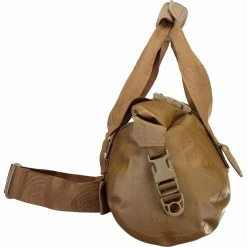 Watershed Dry Bags Go Forth 10.5L Dry Bag 32 Watershed Dry Bags Go Forth 10.5L Dry Bag -Padder Fashion Store COY D4