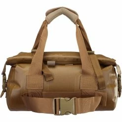 Watershed Dry Bags Go Forth 10.5L Dry Bag 31 Watershed Dry Bags Go Forth 10.5L Dry Bag -Padder Fashion Store COY D5