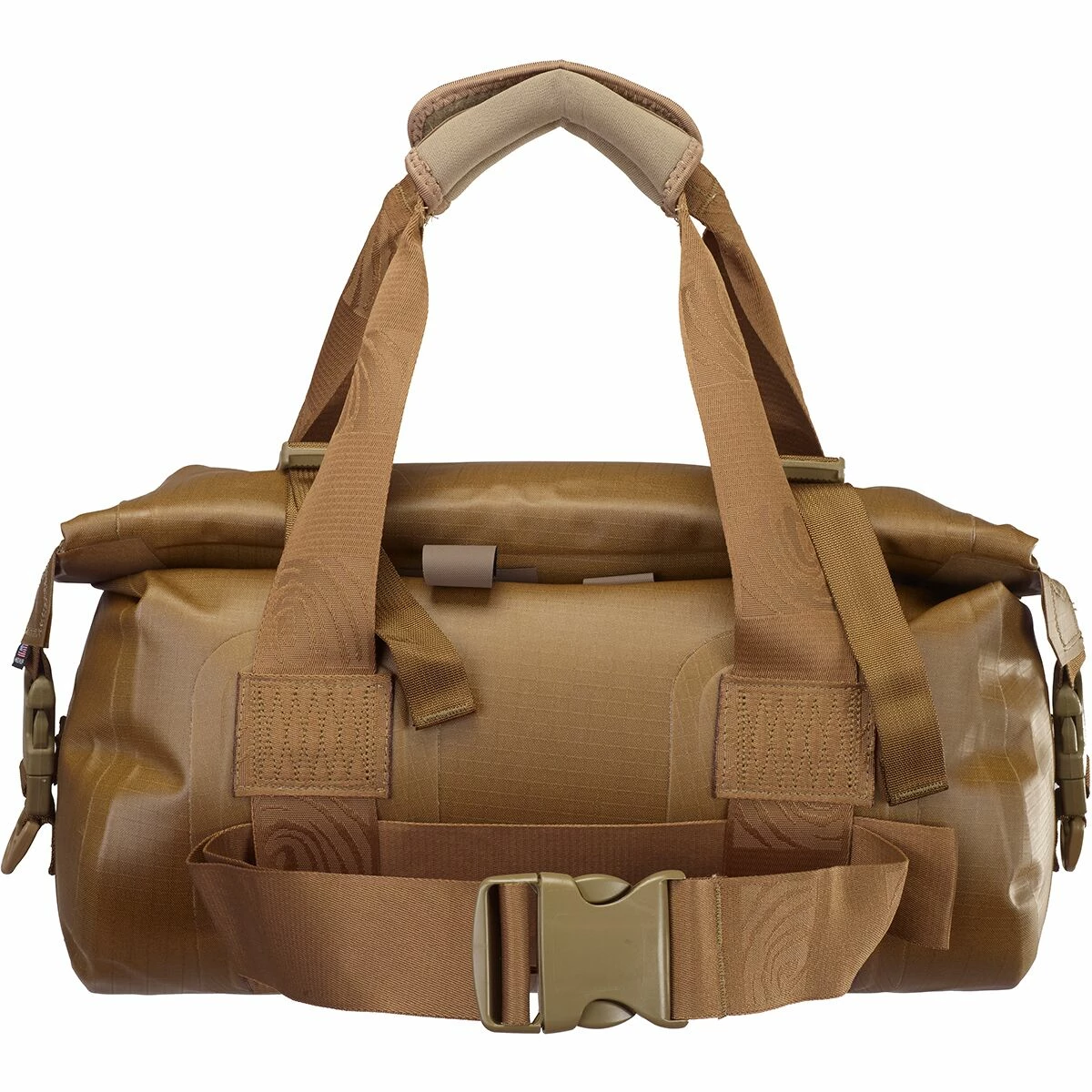 Watershed Dry Bags Go Forth 10.5L Dry Bag 15 Watershed Dry Bags Go Forth 10.5L Dry Bag - Image 13