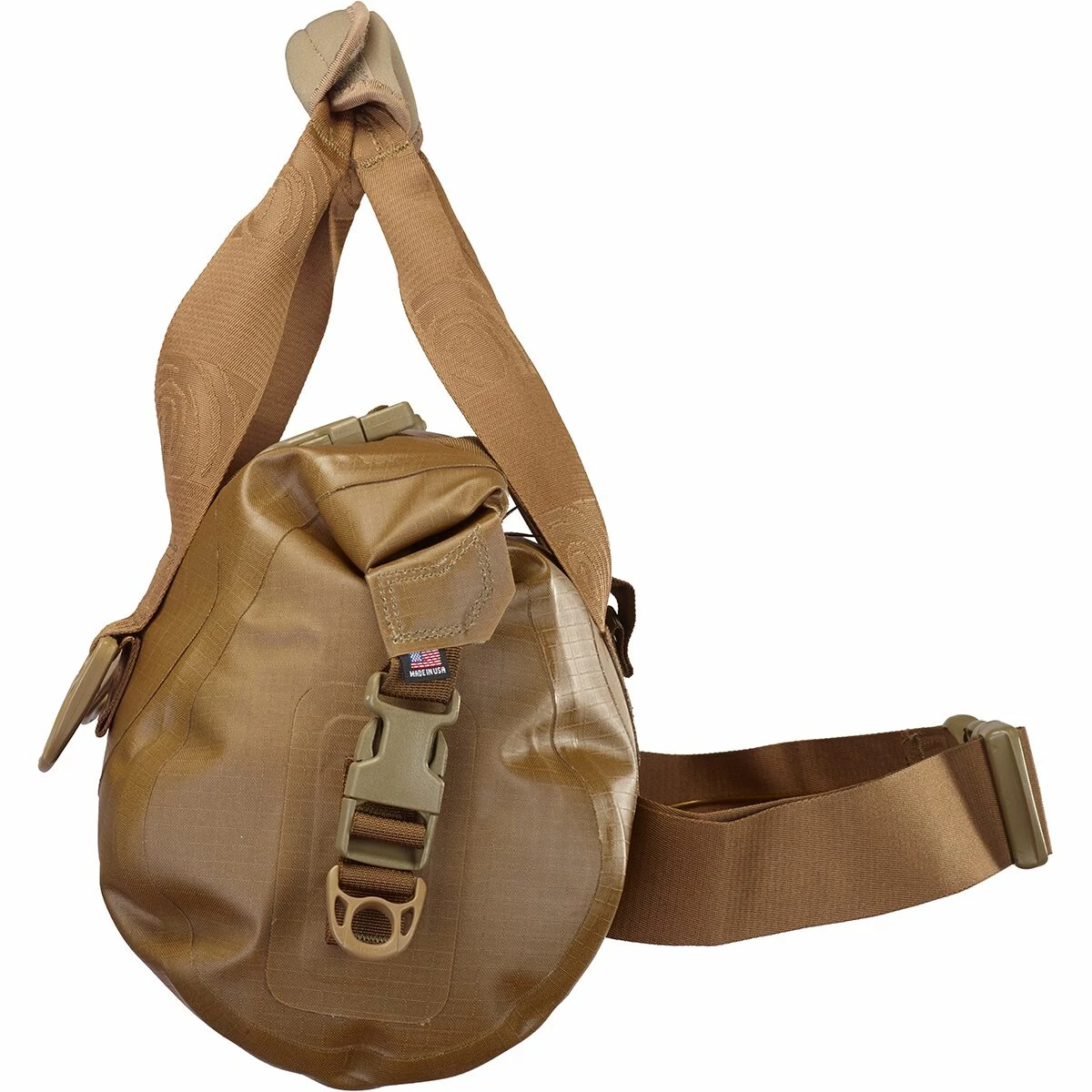 Watershed Dry Bags Go Forth 10.5L Dry Bag 14 Watershed Dry Bags Go Forth 10.5L Dry Bag - Image 12