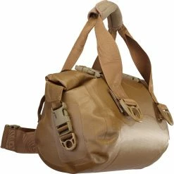 Watershed Dry Bags Go Forth 10.5L Dry Bag 29 Watershed Dry Bags Go Forth 10.5L Dry Bag -Padder Fashion Store COY D7