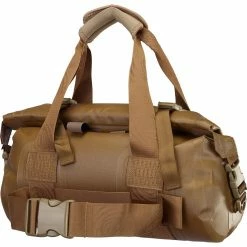 Watershed Dry Bags Go Forth 10.5L Dry Bag 28 Watershed Dry Bags Go Forth 10.5L Dry Bag -Padder Fashion Store COY D8