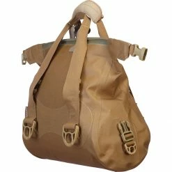 Watershed Dry Bags Go Forth 10.5L Dry Bag 27 Watershed Dry Bags Go Forth 10.5L Dry Bag -Padder Fashion Store COY D9