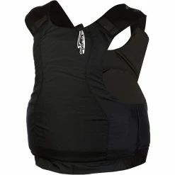 Kokatat Whitewater PFDs Maximus Personal Flotation Device Men's -Padder Fashion Store CO D1 1