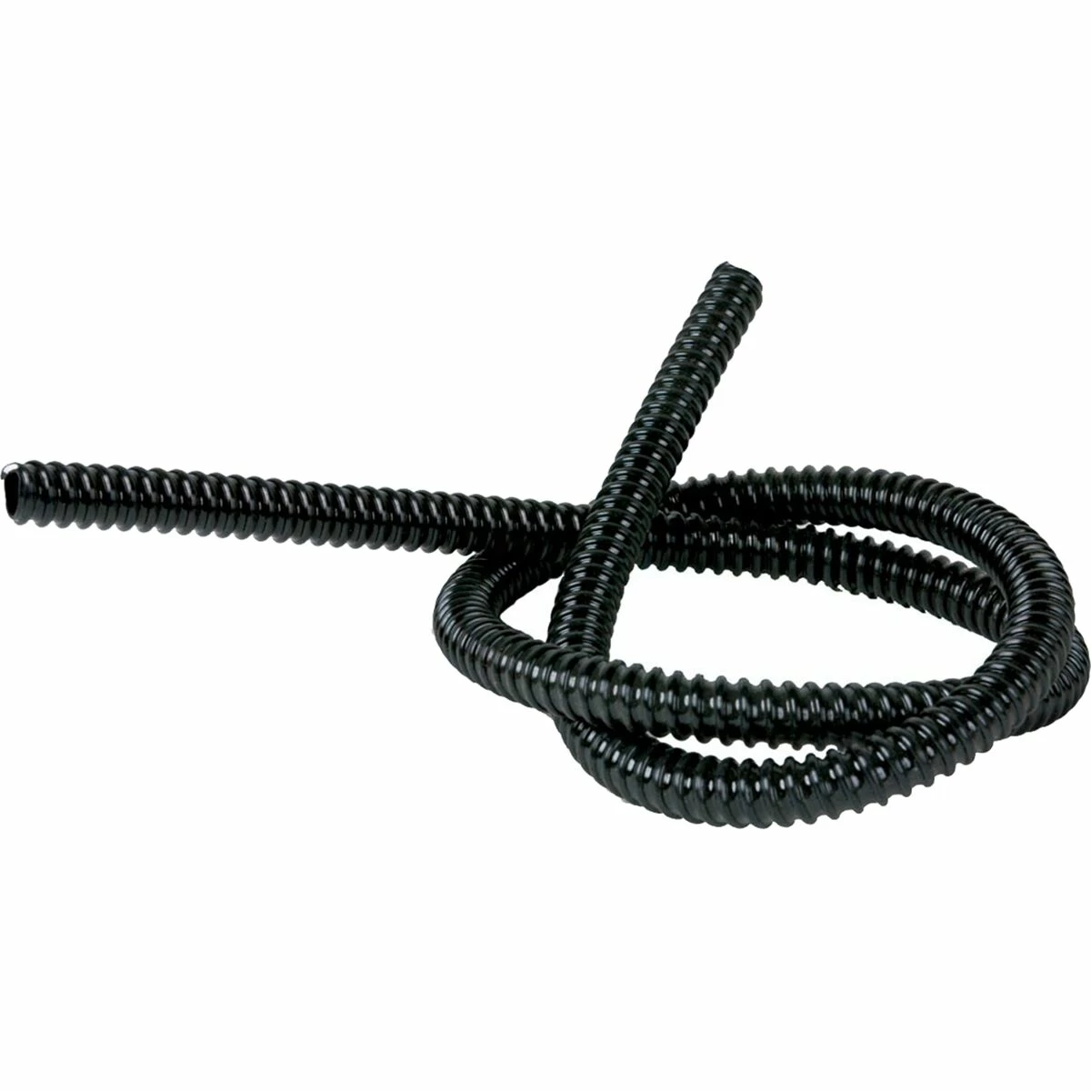 Aire Inflatable Raft & Kayak Accessories Double Action Hand Pump 5 Aire Inflatable Raft & Kayak Accessories Double Action Hand Pump - Image 3