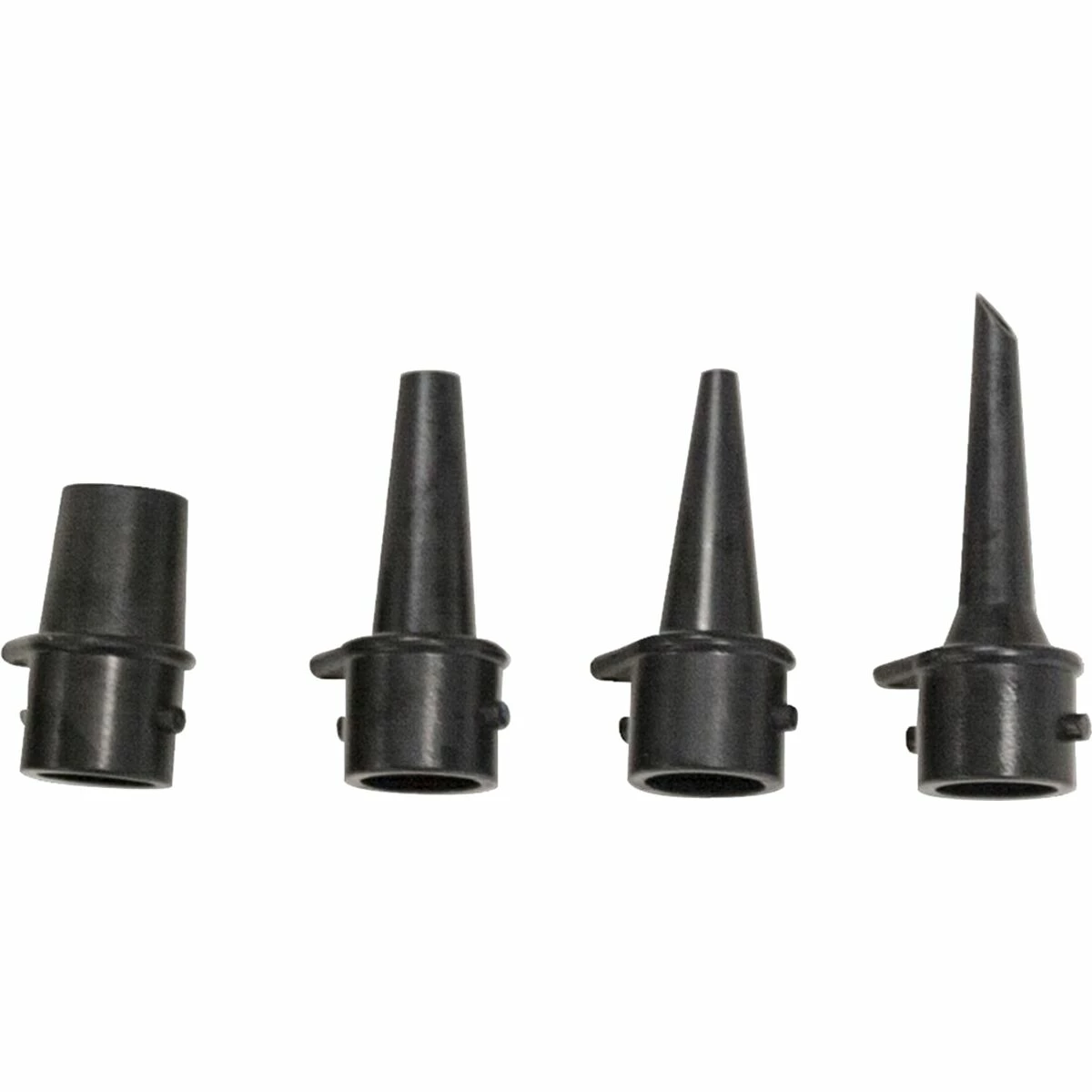 Aire Inflatable Raft & Kayak Accessories Double Action Hand Pump 4 Aire Inflatable Raft & Kayak Accessories Double Action Hand Pump - Image 2