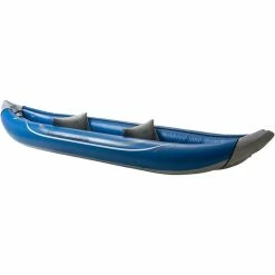 Aire Whitewater Kayaks Tributary Tomcat Tandem Inflatable Kayak 15 Aire Whitewater Kayaks Tributary Tomcat Tandem Inflatable Kayak -Padder Fashion Store DARBL D11