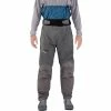 NRS Men's Paddle Pants FreeFall Dry Pant 2 NRS Men's Paddle Pants FreeFall Dry Pant -Padder Fashion Store DARSHA 1