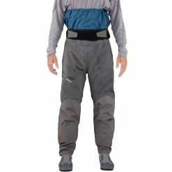 NRS Men's Paddle Pants FreeFall Dry Pant