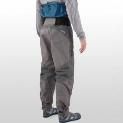 NRS Men's Paddle Pants FreeFall Dry Pant -Padder Fashion Store DARSHA D10