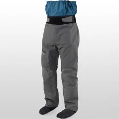NRS Men's Paddle Pants FreeFall Dry Pant -Padder Fashion Store DARSHA D11