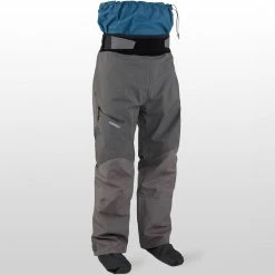NRS Men's Paddle Pants FreeFall Dry Pant -Padder Fashion Store DARSHA D12