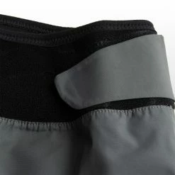 NRS Men's Paddle Pants FreeFall Dry Pant -Padder Fashion Store DARSHA D13