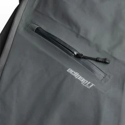 NRS Men's Paddle Pants FreeFall Dry Pant -Padder Fashion Store DARSHA D14