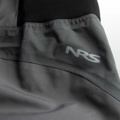 NRS Men's Paddle Pants FreeFall Dry Pant -Padder Fashion Store DARSHA D15