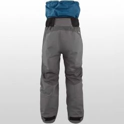 NRS Men's Paddle Pants FreeFall Dry Pant -Padder Fashion Store DARSHA D8