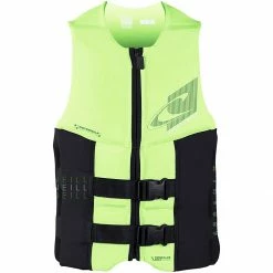 O'Neill Recreational PFDs Assault USCG Life Vest 9 O'Neill Recreational PFDs Assault USCG Life Vest -Padder Fashion Store DAYBLA