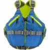 Astral Recreational PFDs Otter Personal Flotation Device Kids' -Padder Fashion Store DEEWATBL
