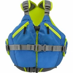 Astral Recreational PFDs Otter Personal Flotation Device Kids'