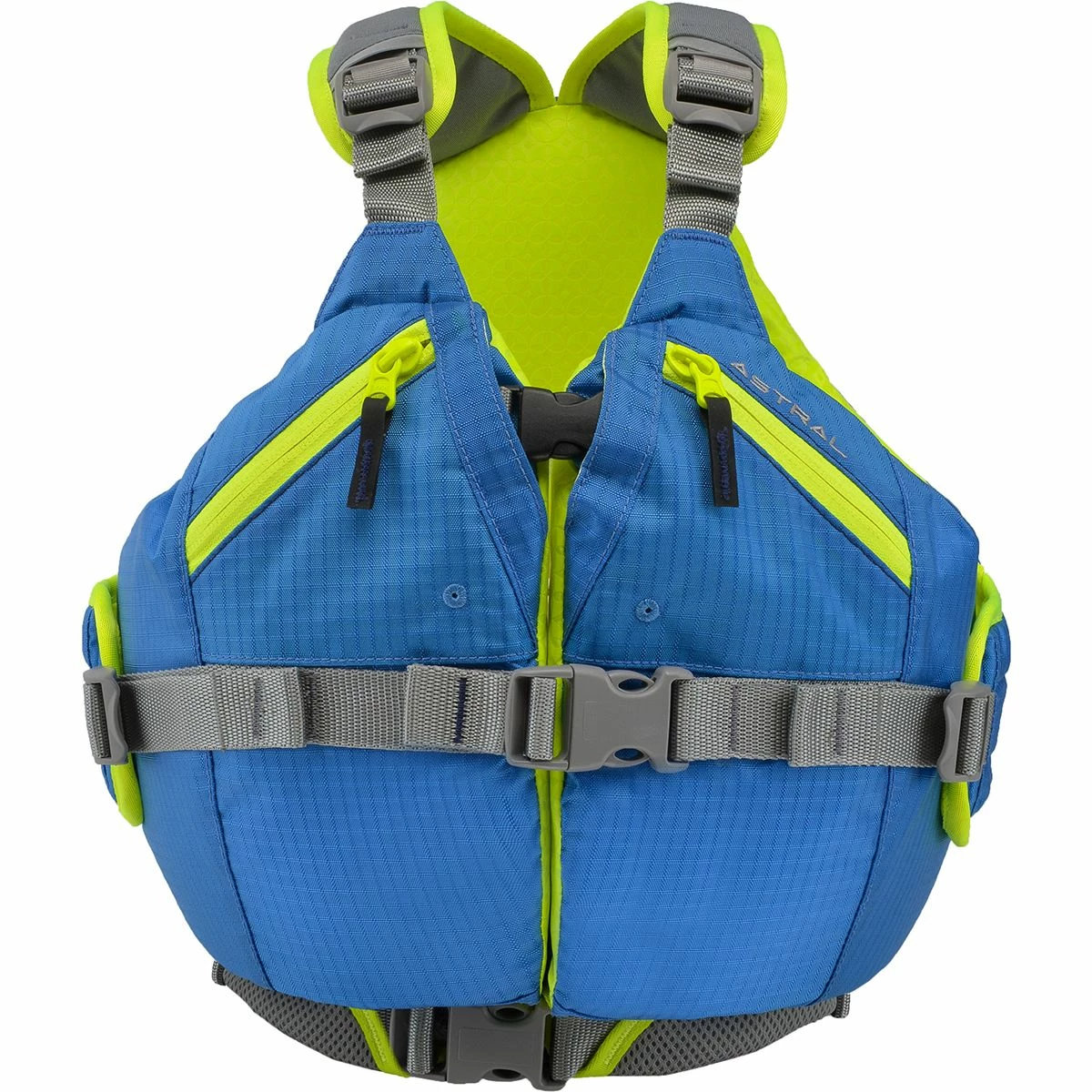 Astral Recreational PFDs Otter Personal Flotation Device Kids' 3 Astral Recreational PFDs Otter Personal Flotation Device Kids'