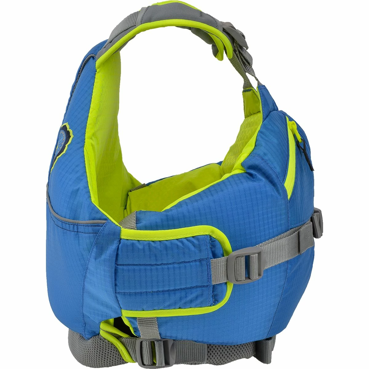 Astral Recreational PFDs Otter Personal Flotation Device Kids' 4 Astral Recreational PFDs Otter Personal Flotation Device Kids' - Image 2