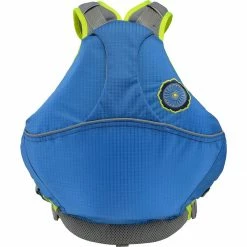 Astral Recreational PFDs Otter Personal Flotation Device Kids' 9 Astral Recreational PFDs Otter Personal Flotation Device Kids' -Padder Fashion Store DEEWATBL D2
