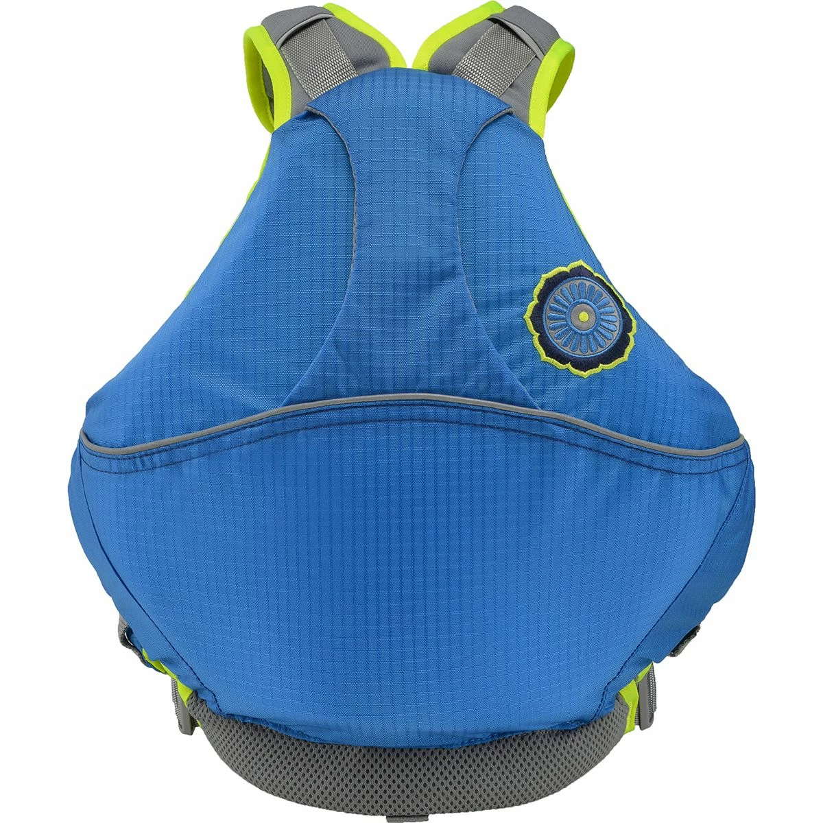 Astral Recreational PFDs Otter Personal Flotation Device Kids' 6 Astral Recreational PFDs Otter Personal Flotation Device Kids' - Image 4