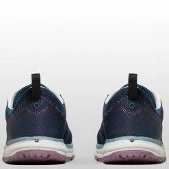 Astral Women's Paddle Clothing Accessories Brewess 2 Water Shoe Women's 22 Astral Women's Paddle Clothing Accessories Brewess 2 Water Shoe Women's -Padder Fashion Store DEEWATNV D3