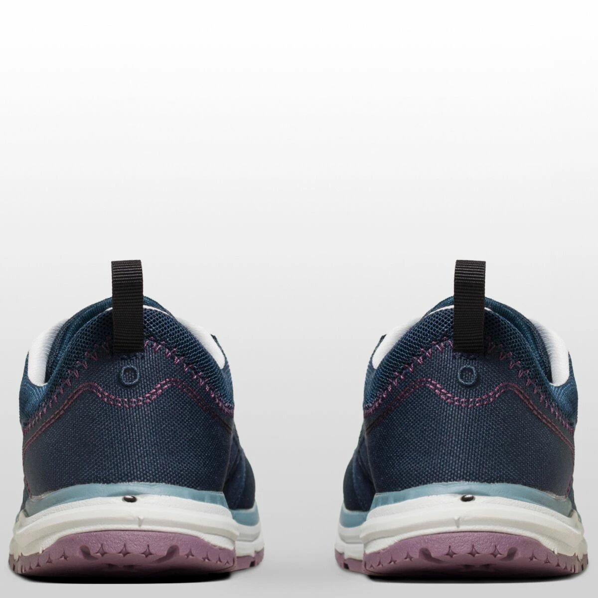 Astral Women's Paddle Clothing Accessories Brewess 2 Water Shoe Women's 10 Astral Women's Paddle Clothing Accessories Brewess 2 Water Shoe Women's - Image 8