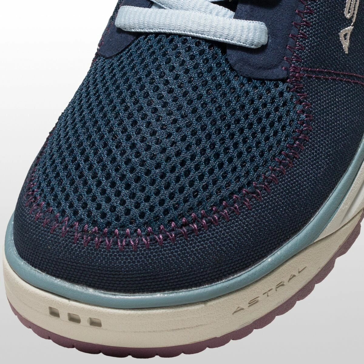 Astral Women's Paddle Clothing Accessories Brewess 2 Water Shoe Women's 7 Astral Women's Paddle Clothing Accessories Brewess 2 Water Shoe Women's - Image 5