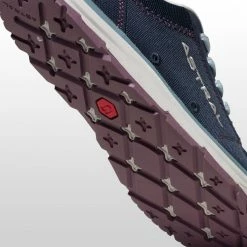 Astral Women's Paddle Clothing Accessories Brewess 2 Water Shoe Women's 18 Astral Women's Paddle Clothing Accessories Brewess 2 Water Shoe Women's -Padder Fashion Store DEEWATNV D7