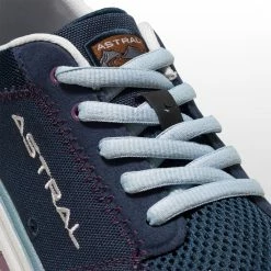 Astral Women's Paddle Clothing Accessories Brewess 2 Water Shoe Women's 17 Astral Women's Paddle Clothing Accessories Brewess 2 Water Shoe Women's -Padder Fashion Store DEEWATNV D8