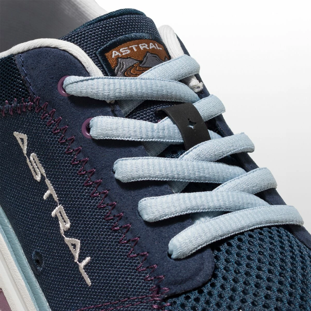 Astral Women's Paddle Clothing Accessories Brewess 2 Water Shoe Women's 5 Astral Women's Paddle Clothing Accessories Brewess 2 Water Shoe Women's - Image 3