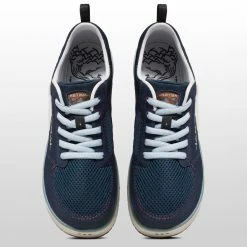 Padder Fashion Store -Padder Fashion Store DEEWATNV D9