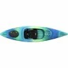 Perception Recreational Kayaks Joyride 10 Kayak 2022 1 Perception Recreational Kayaks Joyride 10 Kayak 2022 -Padder Fashion Store DEJVU 1