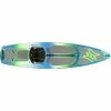 Perception Recreational Kayaks Hi Life 11 Kayak 2022 1 Perception Recreational Kayaks Hi Life 11 Kayak 2022 -Padder Fashion Store DEJVU