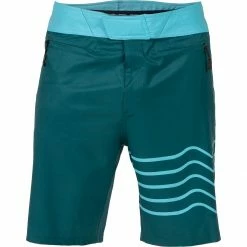 Kokatat Men's Paddle Pants Dewserstone Life Short 2.0