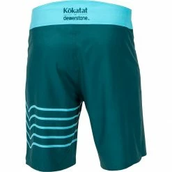 Kokatat Men's Paddle Pants Dewserstone Life Short 2.0 5 Kokatat Men's Paddle Pants Dewserstone Life Short 2.0 -Padder Fashion Store DEW D1