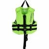 O'Neill Recreational PFDs Reactor USCG Life Vest Kids' -Padder Fashion Store DGLDGLBLA