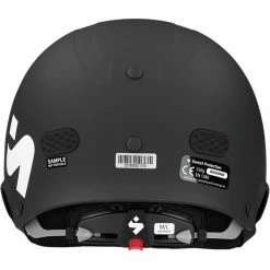 Sweet Protection Paddling Helmets Wanderer Helmet 15 Sweet Protection Paddling Helmets Wanderer Helmet -Padder Fashion Store DIRBK D1