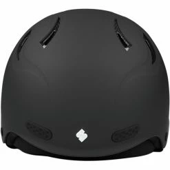 Sweet Protection Paddling Helmets Wanderer Helmet 14 Sweet Protection Paddling Helmets Wanderer Helmet -Padder Fashion Store DIRBK D2