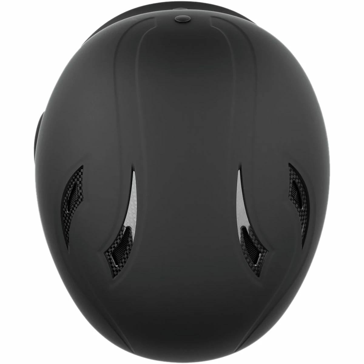 Sweet Protection Paddling Helmets Wanderer Helmet 4 Sweet Protection Paddling Helmets Wanderer Helmet - Image 2