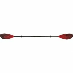 Carlisle Paddles Recreational Paddles Magic Plus Fiberglass Paddle Straight Shaft 18 Carlisle Paddles Recreational Paddles Magic Plus Fiberglass Paddle Straight Shaft -Padder Fashion Store DKCHE 1