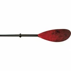 Carlisle Paddles Recreational Paddles Magic Plus Fiberglass Paddle Straight Shaft 20 Carlisle Paddles Recreational Paddles Magic Plus Fiberglass Paddle Straight Shaft -Padder Fashion Store DKCHE D2