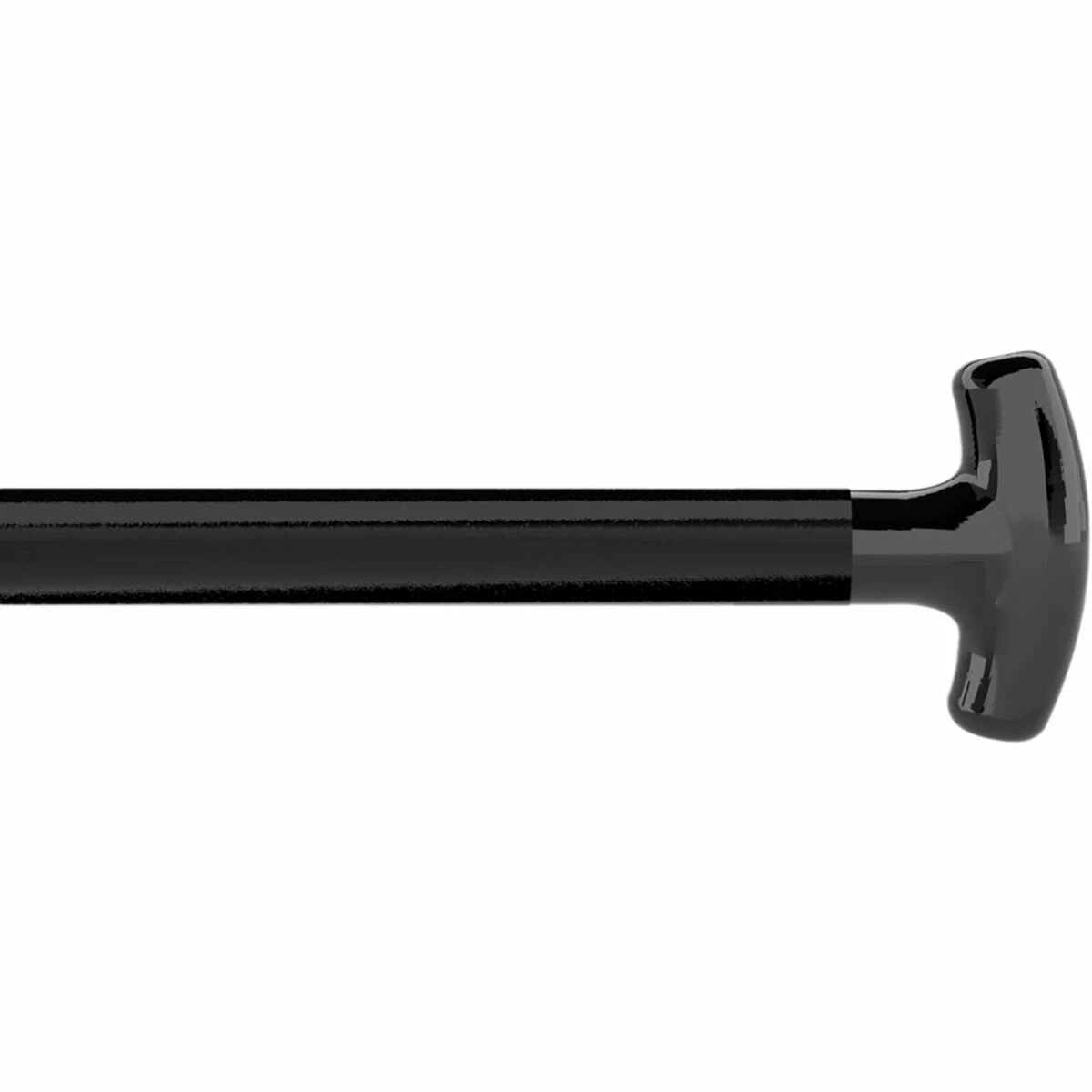 Werner Oars Nomad 1 Piece Uncut Paddle Straight Shaft 9 Werner Oars Nomad 1 Piece Uncut Paddle Straight Shaft - Image 7