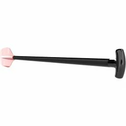 Werner Oars Nomad 1 Piece Uncut Paddle Straight Shaft 14 Werner Oars Nomad 1 Piece Uncut Paddle Straight Shaft -Padder Fashion Store DUGSKYSUN D2 1