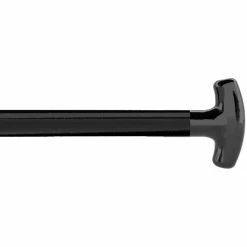 Werner Oars Nomad 1 Piece Paddle Straight Shaft -Padder Fashion Store DUGSKYSUN D5