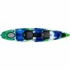 Jackson Kayak Fishing Kayaks Big Tuna Kayak 2021 2 Jackson Kayak Fishing Kayaks Big Tuna Kayak 2021 -Padder Fashion Store EAR 6