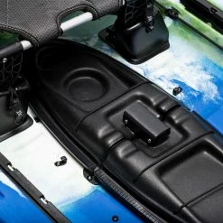 Jackson Kayak Fishing Kayaks Big Tuna Kayak 2021 -Padder Fashion Store EAR D3 1